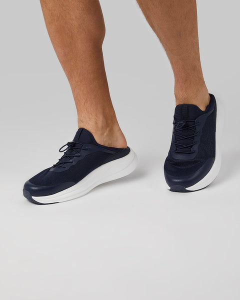 MEN'S CLOUD SNEAKERS