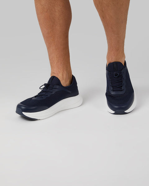 MEN'S CLOUD SNEAKERS