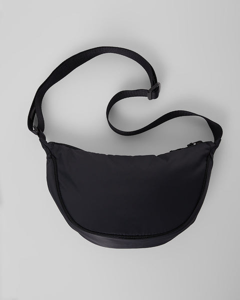 CROSSBODY SHOULDER BAG