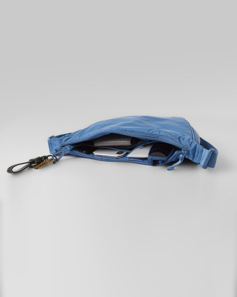 CROSSBODY SHOULDER BAG