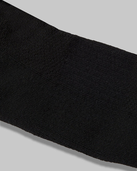 UNISEX COOL COMFORT ANKLE RUNNING SOCKS