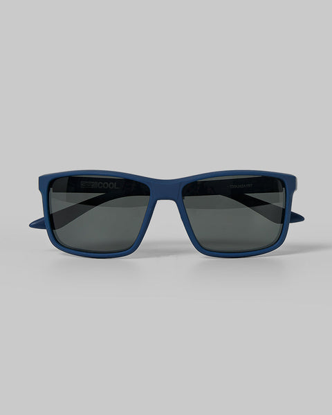 SQUARE SPORT SUNGLASSES