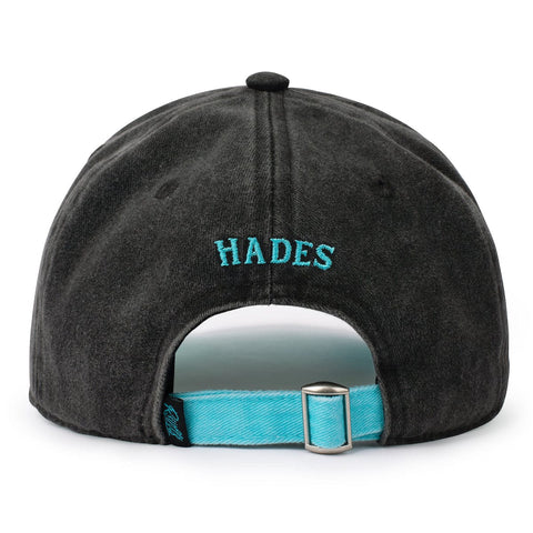 Disney Hades – Dad Hat