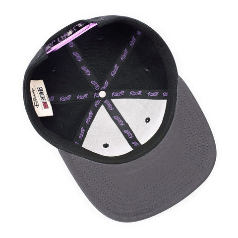 Disney Dr. Facilier – TLB Hat