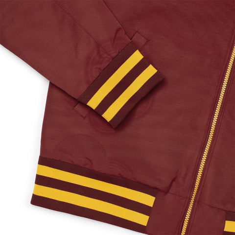 Disney Gaston's Lodge – Reversible Bomber Jacket