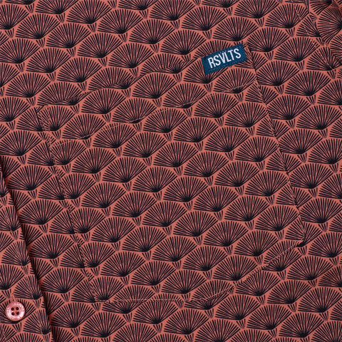 Array – KUNUFLEX Short Sleeve Shirt