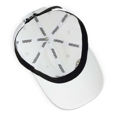 BRKFST – Performance Hat