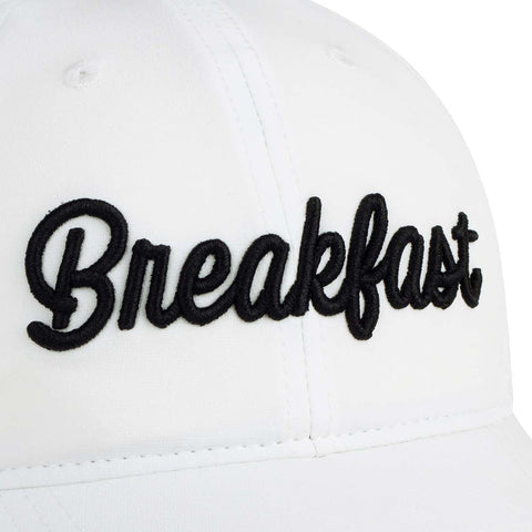 BRKFST – Performance Hat