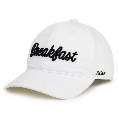 BRKFST – Performance Hat