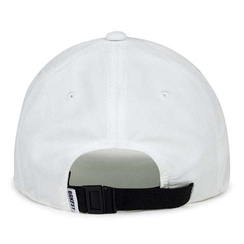 BRKFST – Performance Hat