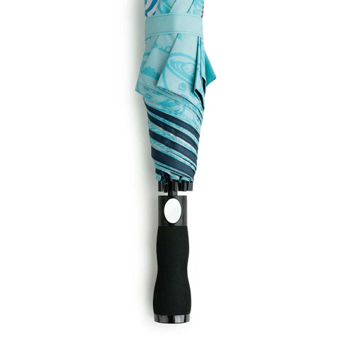 BRKFST – Golf Umbrella