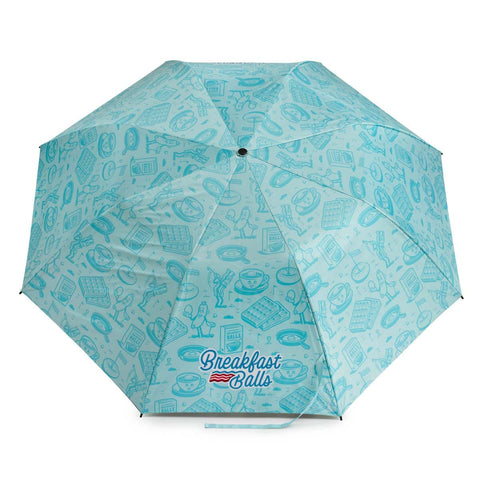 BRKFST – Golf Umbrella