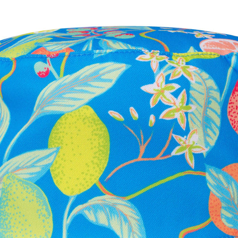 Citrush – Reversible Bucket Hat