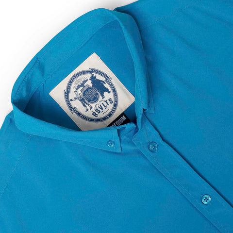 Cabana Collection Cool Water – KUNUFLEX Short Sleeve Shirt