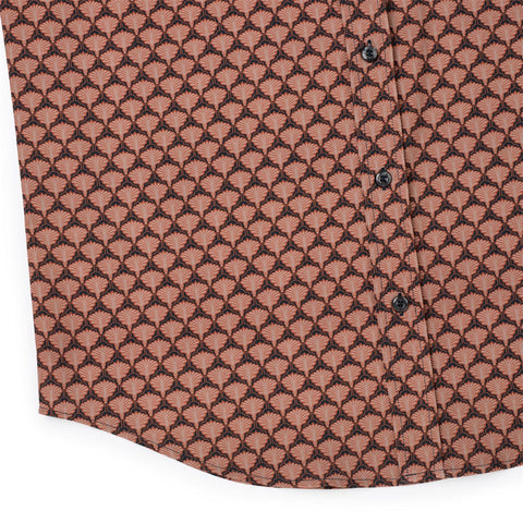 Deco Daze – KUNUFLEX Short Sleeve Shirt