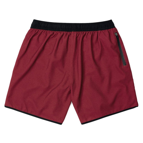 Brick – V2 Lined Training Shorts