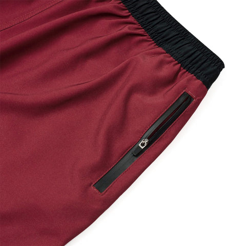 Brick – V2 Lined Training Shorts