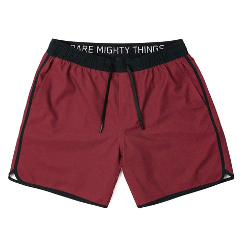 Brick – V2 Lined Training Shorts