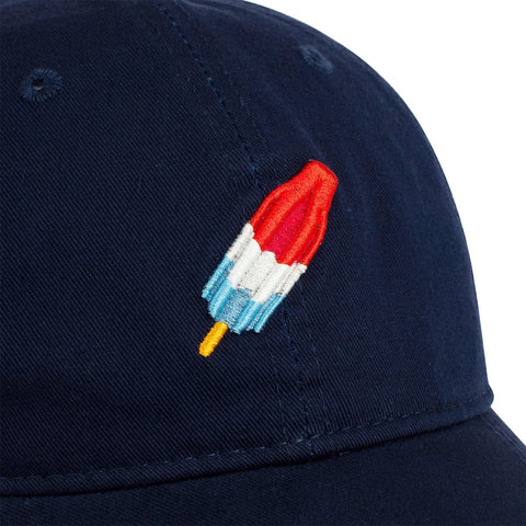 America Pop – Dad Hat