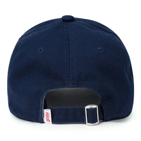 America Pop – Dad Hat