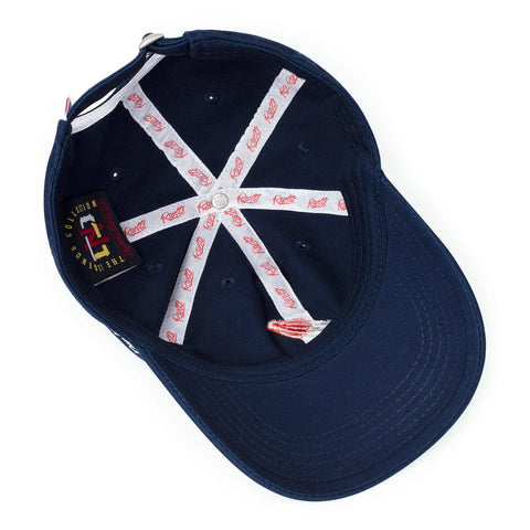 America Pop – Dad Hat