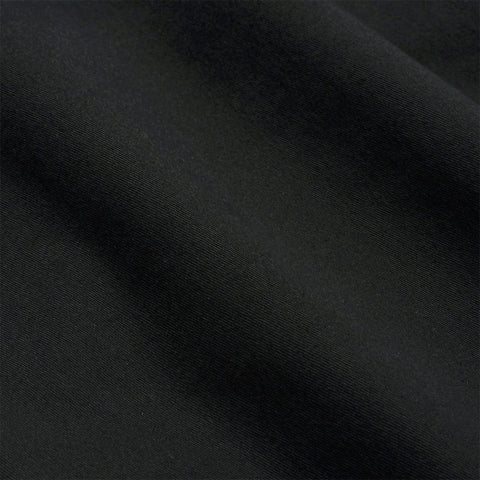 Black – Chino Shorts