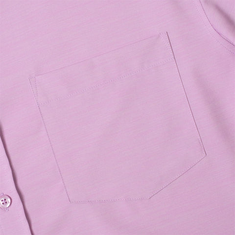 Amethyst Death Ray – KUNUFLEX Short Sleeve Shirt