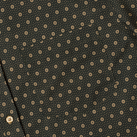 Bourbon Sunset – KUNUFLEX Short Sleeve Shirt