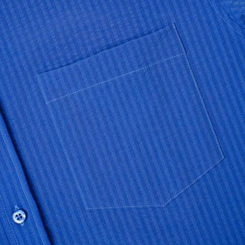 Regatta – Stretch Seersucker Short Sleeve Shirt