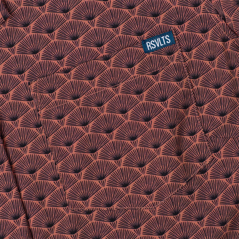 Array – Women's KUNUFLEX Short Sleeve Shirt