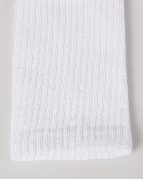 WOMEN'S 5-PACK COOL COMFORT CREW SOCKS