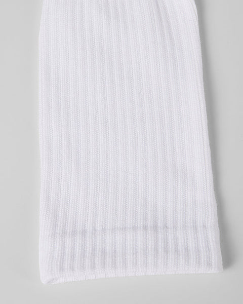 MEN'S 5-PACK COOL COMFORT CREW SOCKS